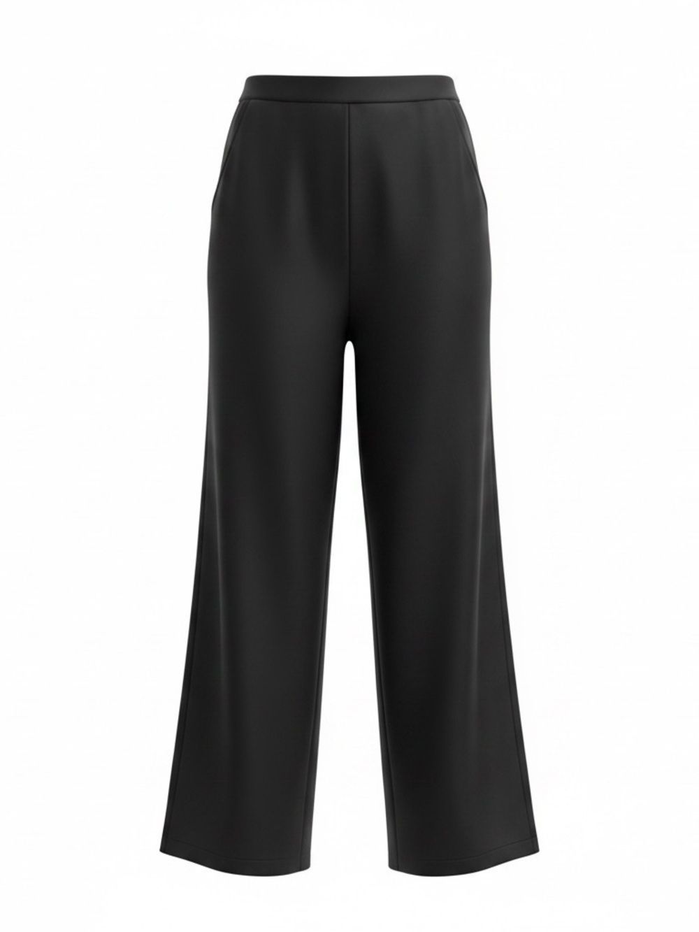 Women's Old Navy Straight Leg Dress Pants